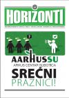 Horizonti broj 37